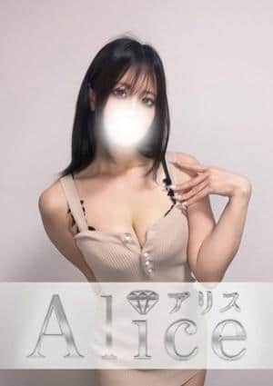月詠かぐや