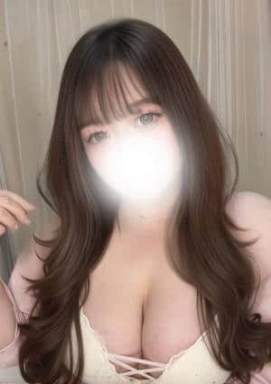 月城 のの