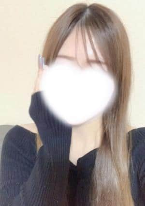 白咲 せりか