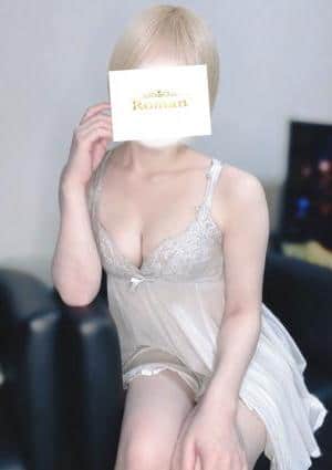 蒼井 そら