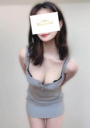 小野坂 しゅうか