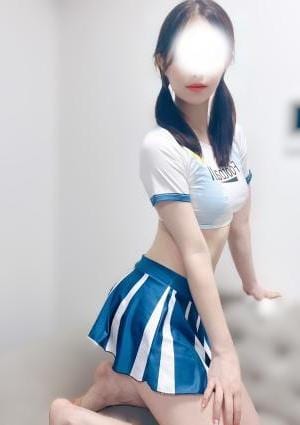 渚 こころ