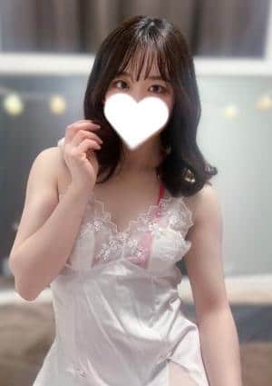 湊咲 さな