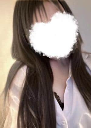 花園 あい