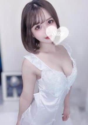 涼風すず