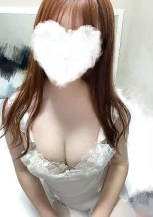 愛咲 ゆめ