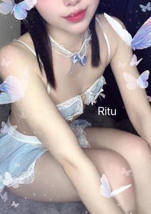 小鳥遊 りつ