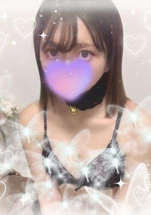 橘 るな