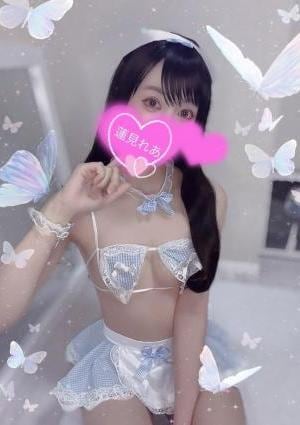 蓮見 れあ