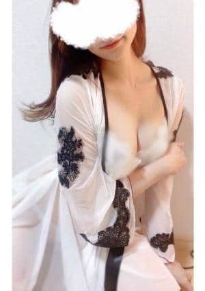 七海 なみ