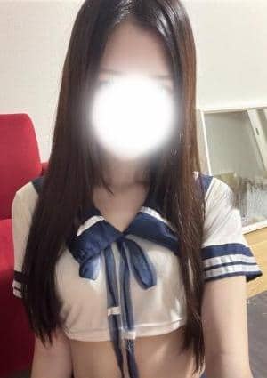 渋谷ゆの