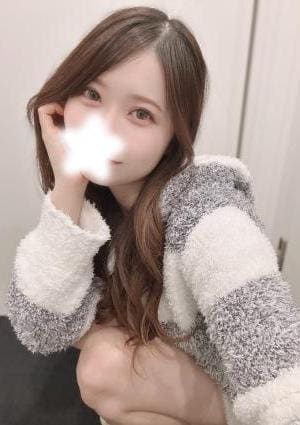 浜辺みう
