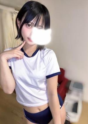 猫宮あむ