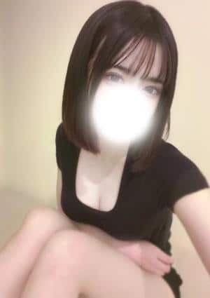 林るな
