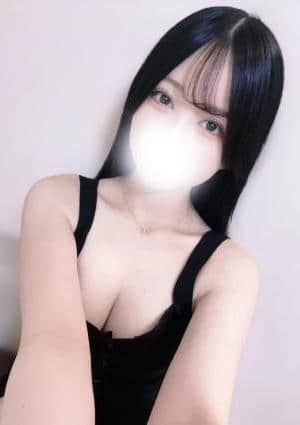 池田ゆき