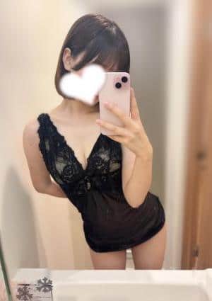 向井りお