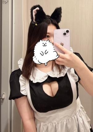 秋元ほのか