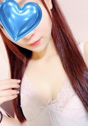 松永あいり