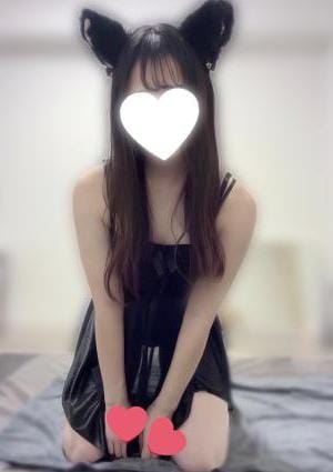 遠藤あやめ