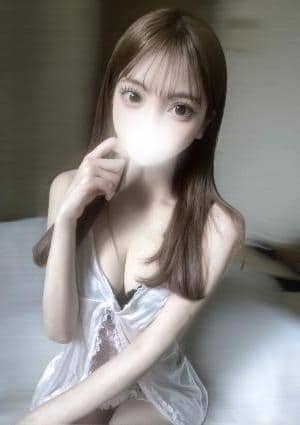 宍戸さやか