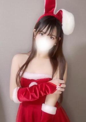 真白このみ