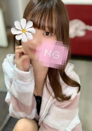 七瀬ひな