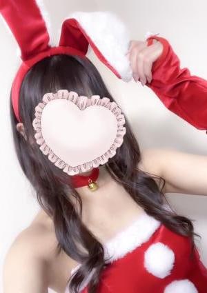 綾波あき