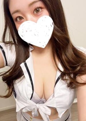 伊藤ゆうり