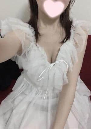 相羽ゆずは