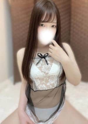 天道あかね