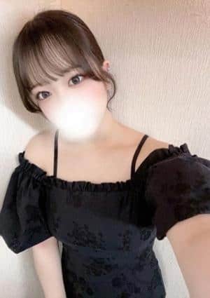 瀬戸口うみ