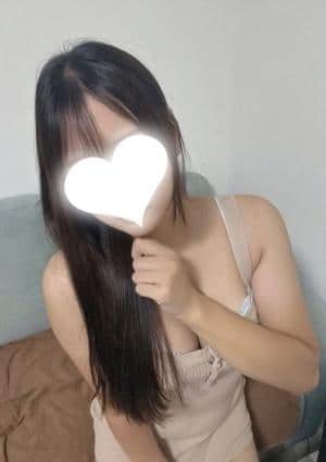 山本らん