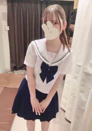 星奈あおい