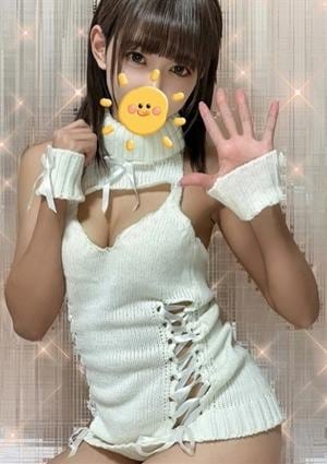 早見ちあき