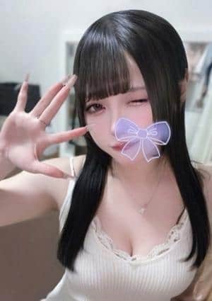 砂糖のえる