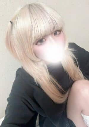 星宮いろは