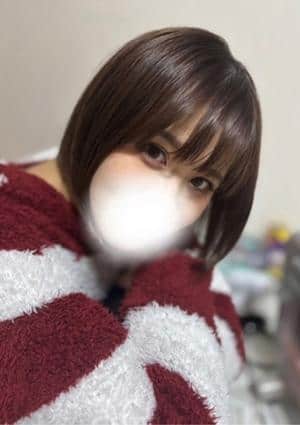 七瀬いおり