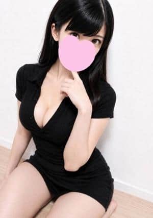山崎あいり