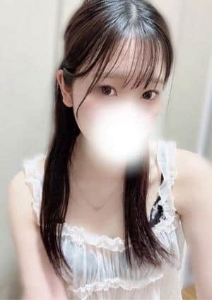 桜木なな