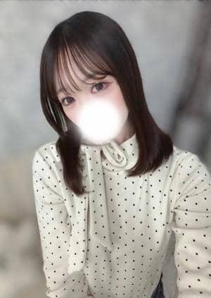 霞まり