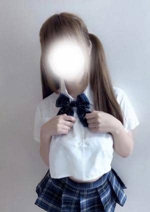 小倉こはる