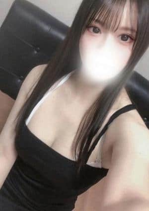 月島まゆり