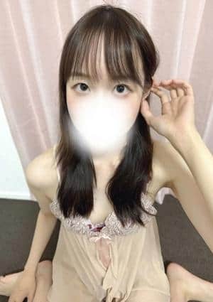 朝倉みゆ