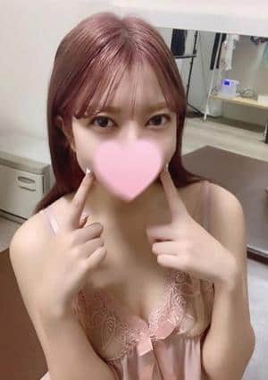 黒木あみ