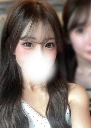伊藤かりん