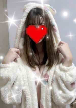 一条あやの