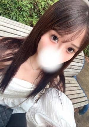 春風うらら