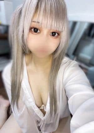 天使もか