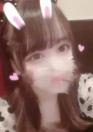 皐月にこ