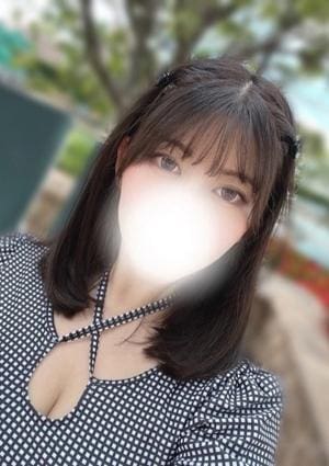 桜井りいな